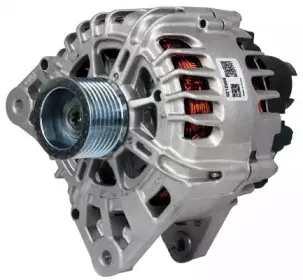 powermax-9212989